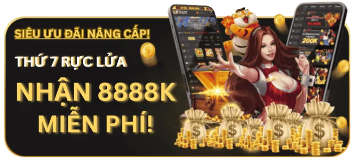 Chương trình giới thiệu bạn bè Gacam67