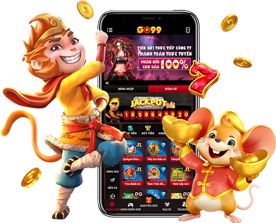 Kênh thanh toán đa dạng và nhanh chóng Gacam67
