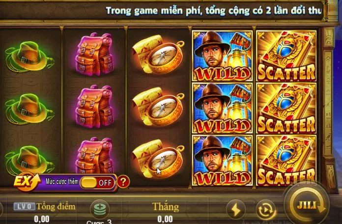 Hình ảnh minh họa các phương thức nạp và rút tiền nhanh chóng tại Gacam67