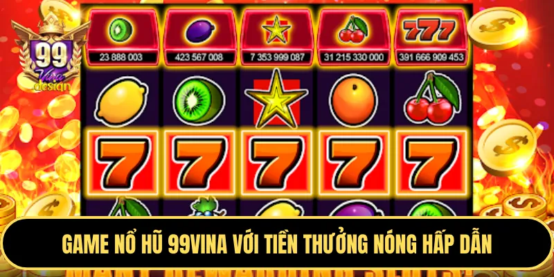 Bản đồ vị trí văn phòng gacam67 link mới tại TP. Hồ Chí Minh