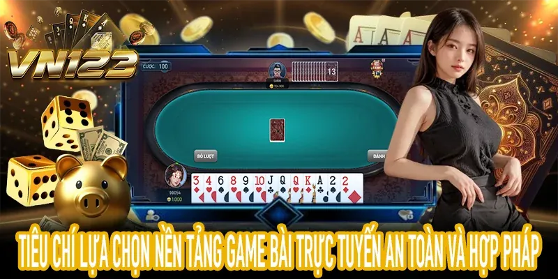 Đội ngũ chăm sóc khách hàng 24/7 của gacam67