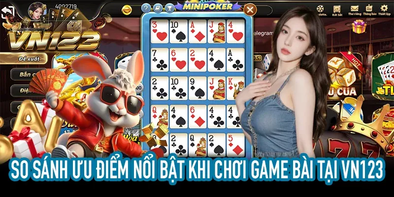 Hướng dẫn đăng ký tài khoản gacam67 và chơi bắn cá