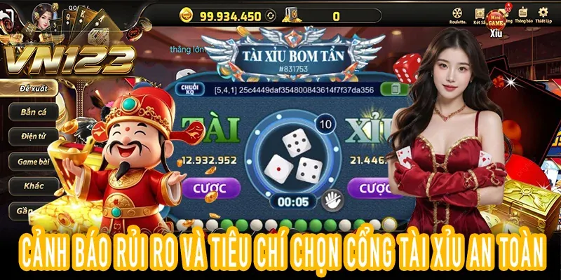 Hình ảnh minh họa quy trình đăng ký tài khoản Gacam67 dễ dàng