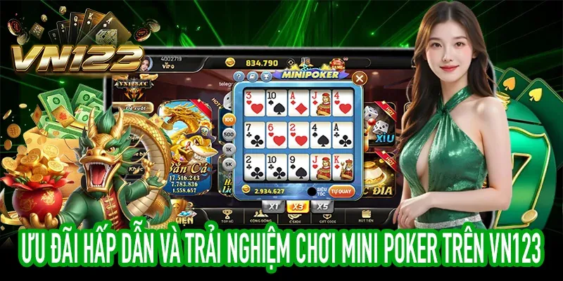 Một nhân viên hỗ trợ khách hàng của gacam67 link mới đang tư vấn qua chat trực tuyến, thể hiện dịch vụ 24/7 tận tâm.