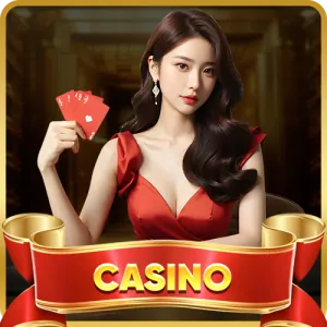 Xổ số GACAM67