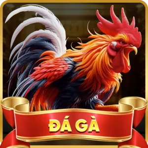 Máy đánh bạc GACAM67