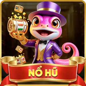 Trò chơi bắn cá GACAM67