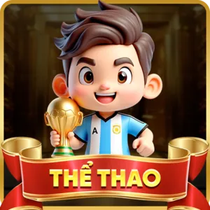 Cá cược thể thao GACAM67