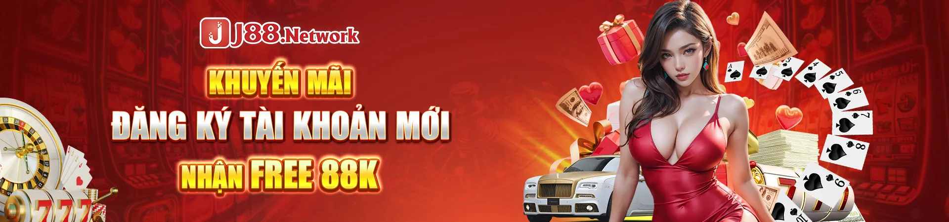 Hình ảnh nền tảng gacam67 liên kết mới với các trò chơi cá cược thể thao và casino đỉnh cao