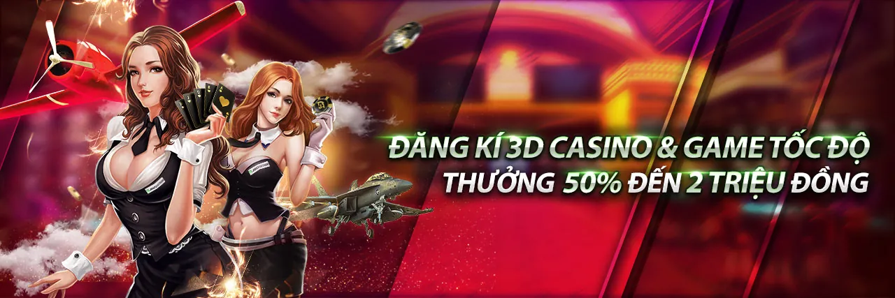 Giao diện trò chơi Nổ Hũ Gacam67 với đồ họa sống động và giải thưởng lớn