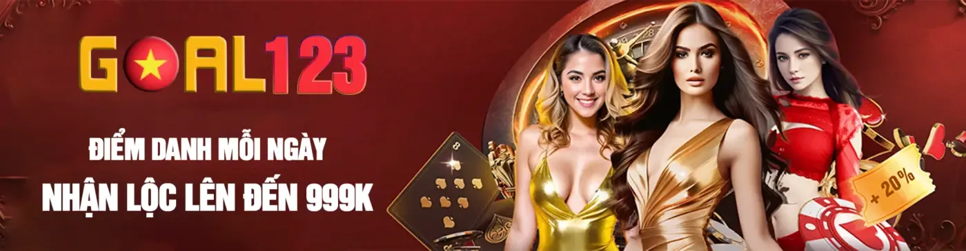 Tổng quan các chương trình khuyến mãi gacam67 link mới, đa dạng ưu đãi và nền tảng an toàn