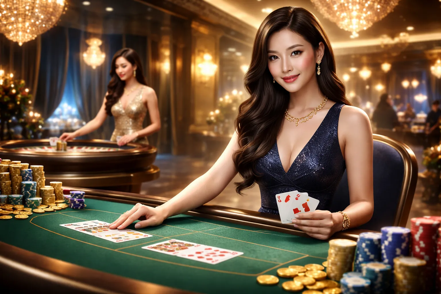 Hình ảnh biểu tượng bảo mật dữ liệu và quyền riêng tư tại gacam67 liên kết mới