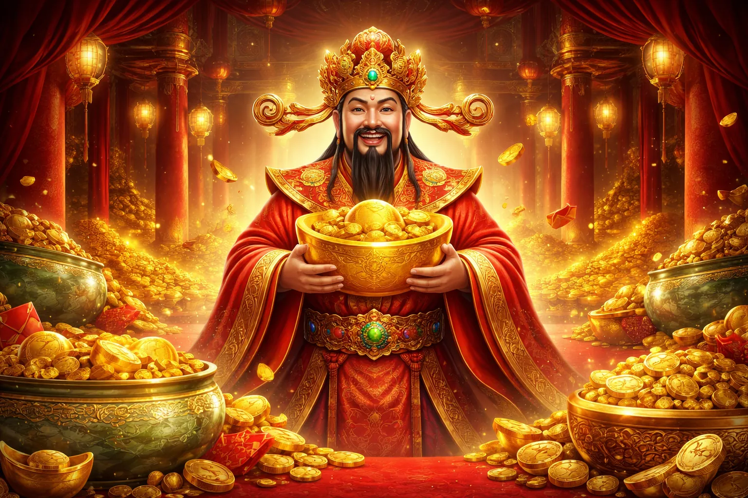 Giao diện cá cược thể thao trên ứng dụng GACAM67