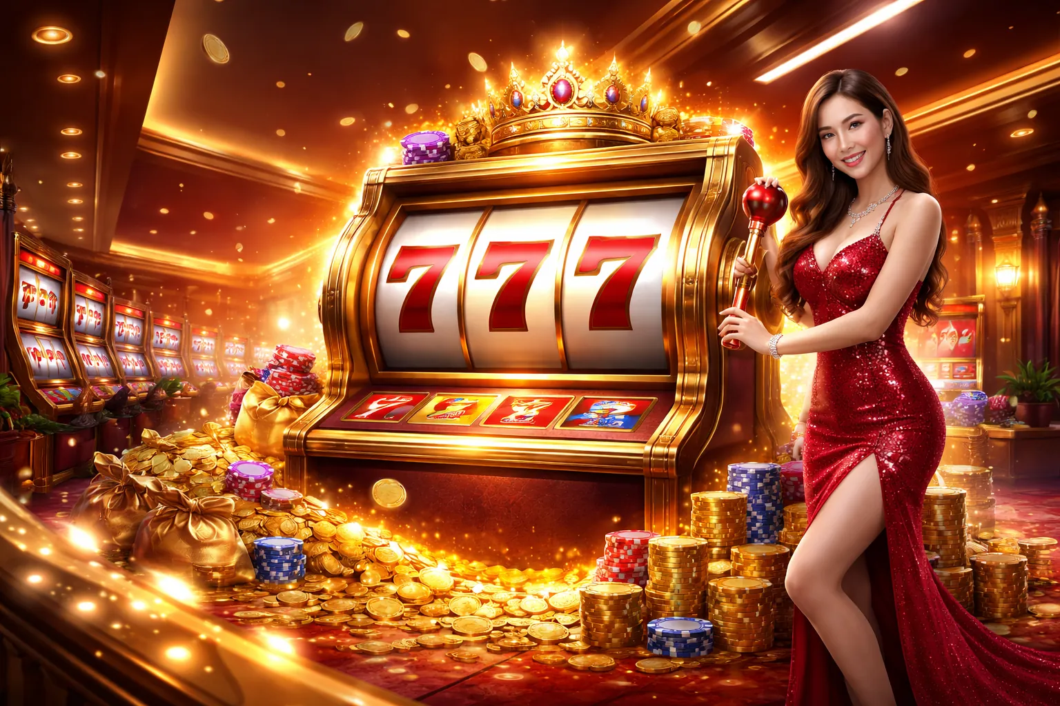 Hình ảnh đại diện cho Chính sách Cookie của gacam67 link mới, với các yếu tố bảo mật và quyền riêng tư trong môi trường cá cược trực tuyến.