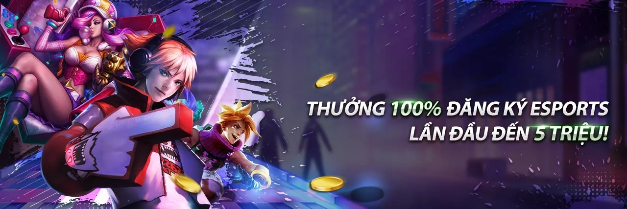 Thế giới bắn cá đỉnh cao tại gacam67 link mới