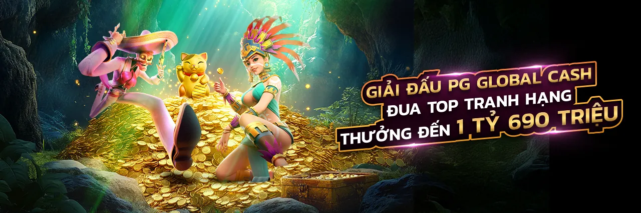 Gacam67 Link Mới 2026 - Nền tảng cá cược hàng đầu Việt Nam