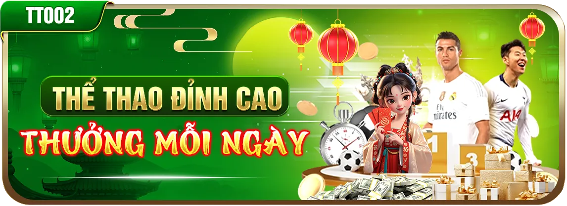 Hình ảnh chính sòng bạc gacam67 link mới 2026 với các trò chơi casino đa dạng