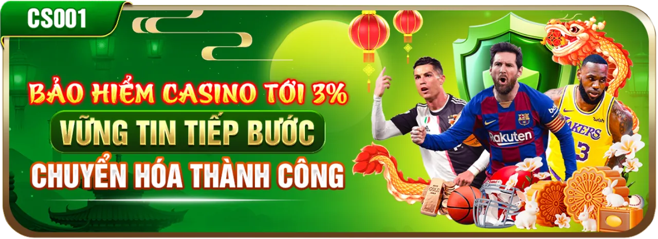 Hình ảnh chào mừng đăng ký GACAM67 liên kết mới 2026