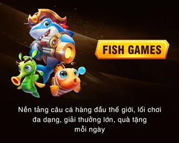 Mẹo và chiến lược cá cược hiệu quả tại gacam67