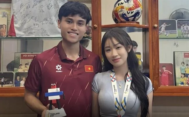 Trò chơi bắn cá tại gacam67