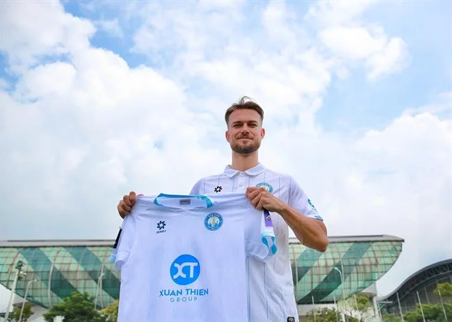 Hình ảnh minh họa các điều khoản dịch vụ của gacam67 link mới, với các tài liệu pháp lý, biểu tượng bảo mật và sự tin cậy, thể hiện sự minh bạch và công bằng của nền tảng cá cược trực tuyến