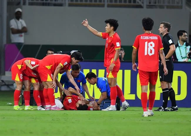 Hình ảnh đội ngũ hỗ trợ khách hàng 24/7 của Gacam67