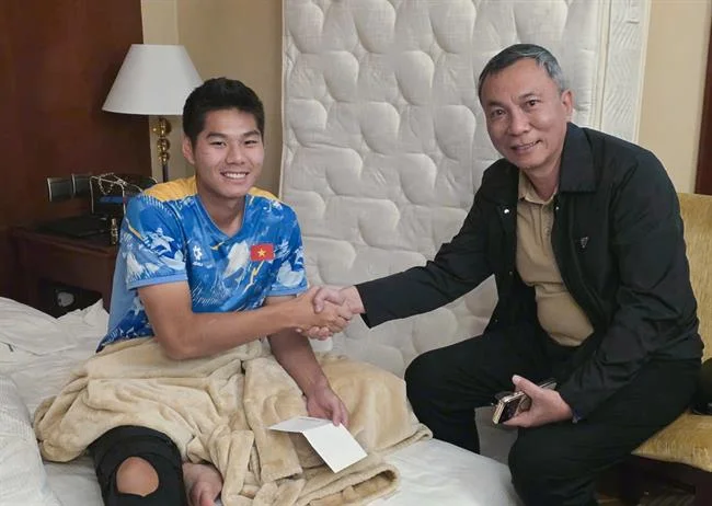 Hình ảnh minh họa đa dạng trò chơi tại Gacam67