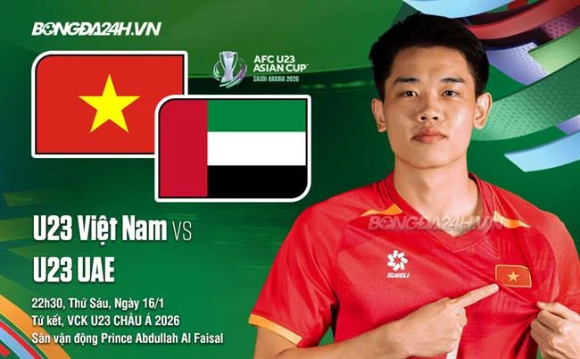 Hỗ trợ qua điện thoại Gacam67