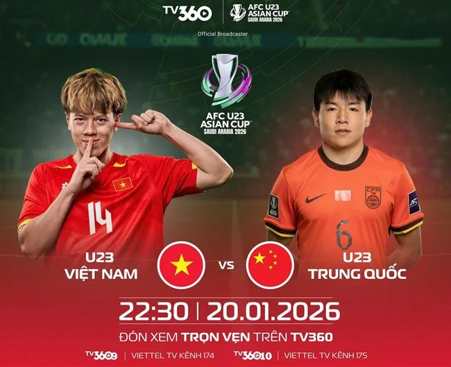 Ưu đãi đặc biệt theo dịp và sự kiện lớn tại gacam67 link mới
