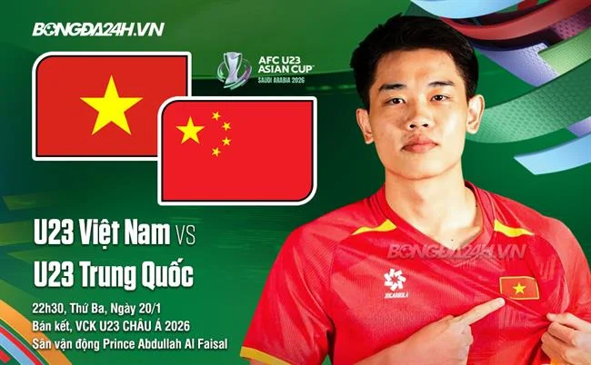 Cá cược thể thao tại gacam67