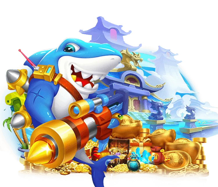Game Nổ Hũ Jackpot Lớn