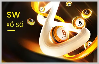 Trò chơi bắn cá gacam67 dưới đại dương