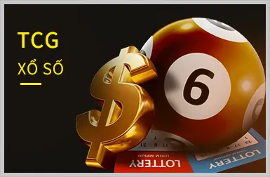 Trò chơi xổ số gacam67 với những con số may mắn