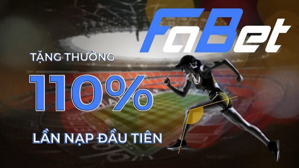 Rút tiền về ngân hàng an toàn tại gacam67 link mới