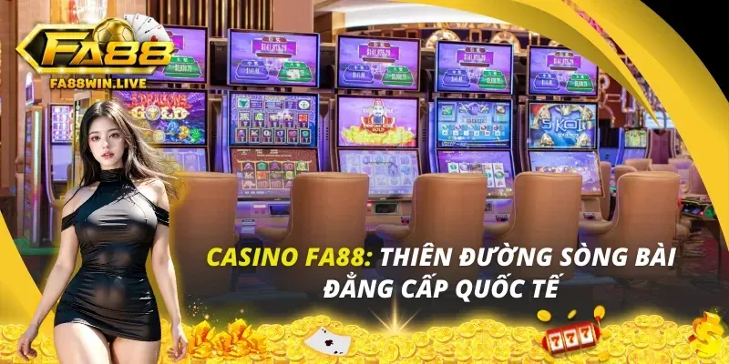 Hướng Dẫn Truy Cập Nền Tảng Gacam67 An Toàn và Hiệu Quả
