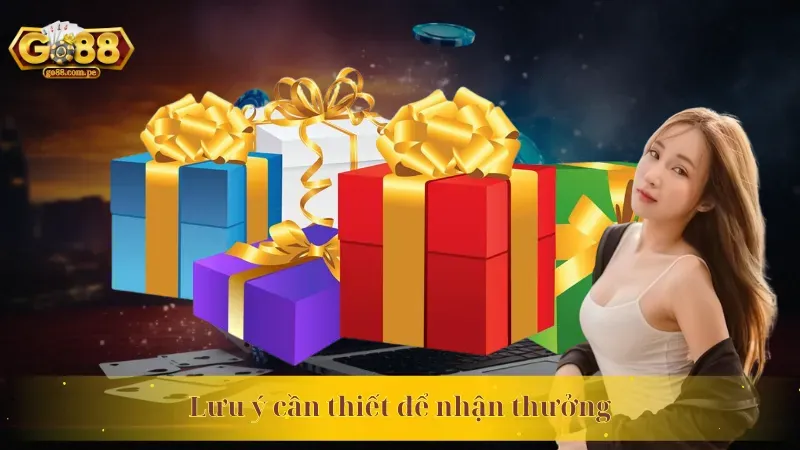Hoàn Trả Nổ Hũ Hàng Ngày