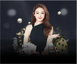 Thưởng chào mừng GACAM67