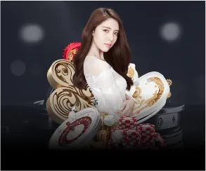 Hoàn trả cược GACAM67