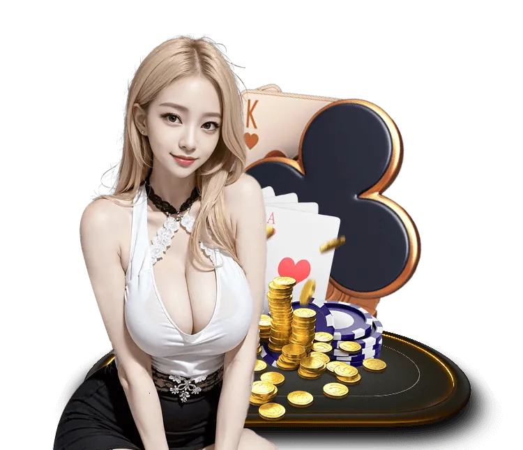 Quản lý vốn và đặt cược thông minh tại gacam67 link mới