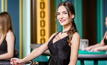 Đội ngũ hỗ trợ đối tác chuyên nghiệp của Gacam67 link mới đang làm việc